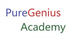 PureGenius Academy